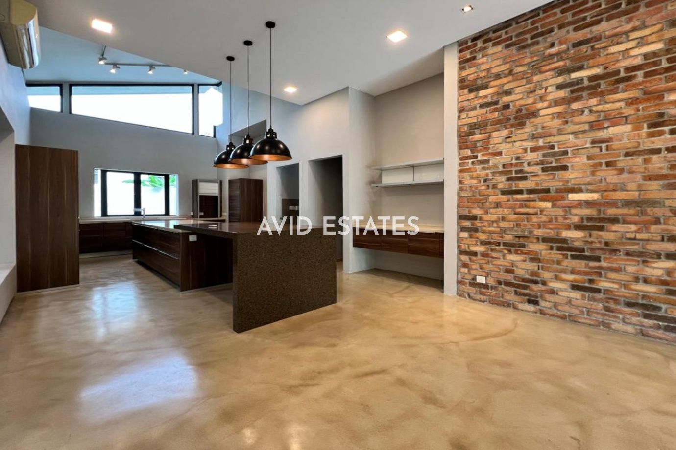 Bukit Gasing,Selangor, 5 Bedrooms Bedrooms, ,8 BathroomsBathrooms,Bungalow / Detached,For Sale,2565