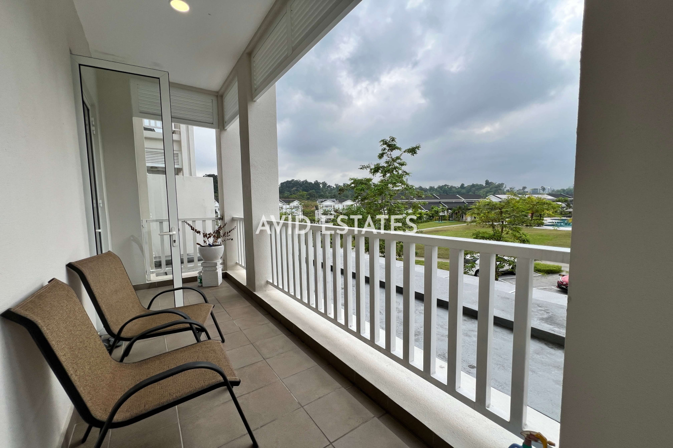 Serene Mont Kiara, Mont'Kiara,Kuala Lumpur, 5 Bedrooms Bedrooms, ,6 BathroomsBathrooms,Semi-Detached,For Sale,2566