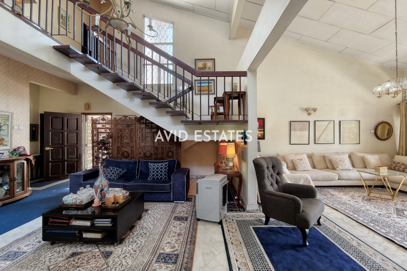 Bangsar, Bangsar,Kuala Lumpur, 6 Bedrooms Bedrooms, ,4 BathroomsBathrooms,Bungalow / Detached,For Sale,2569