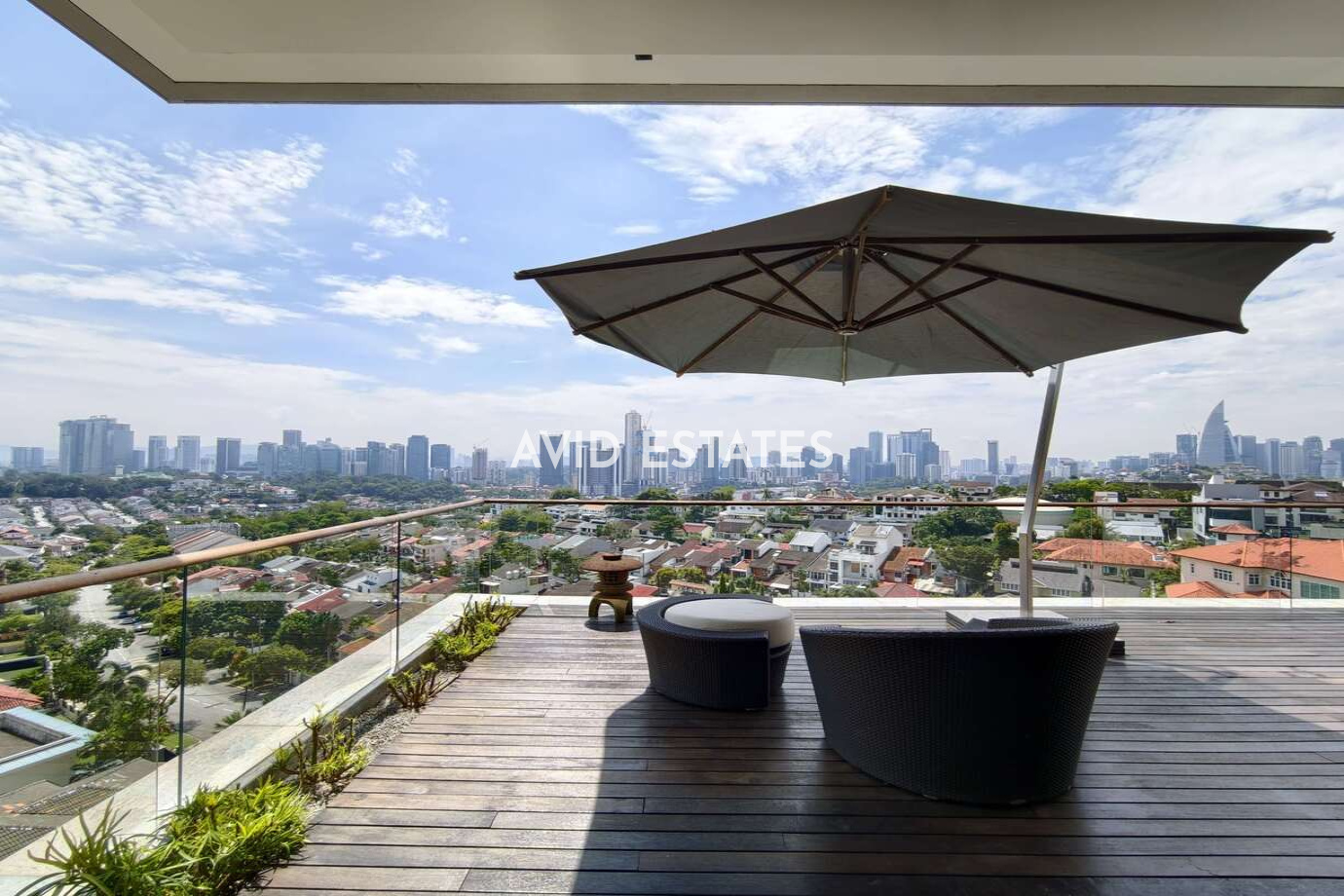 Bangsar, Bangsar,Kuala Lumpur, 6 Bedrooms Bedrooms, ,9.5 BathroomsBathrooms,Bungalow / Detached,To Let,2574