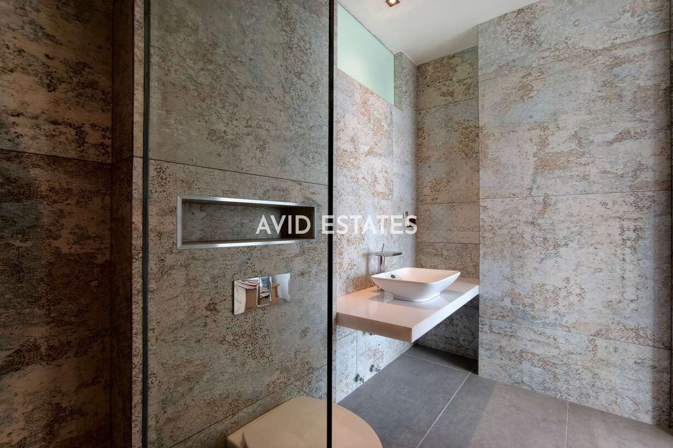 Bangsar, Bangsar,Kuala Lumpur, 6 Bedrooms Bedrooms, ,9.5 BathroomsBathrooms,Bungalow / Detached,To Let,2574