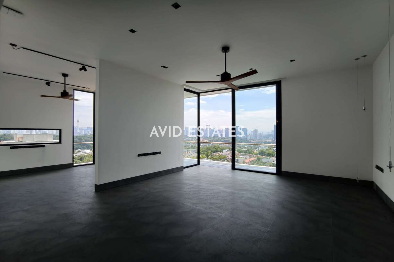 Bangsar, Bangsar,Kuala Lumpur, 6 Bedrooms Bedrooms, ,9.5 BathroomsBathrooms,Bungalow / Detached,To Let,2574