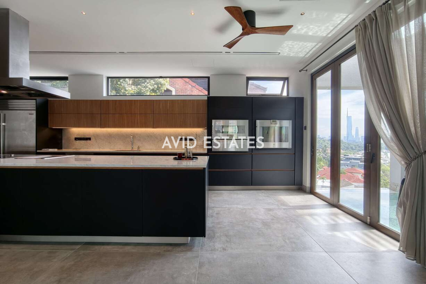 Bangsar, Bangsar,Kuala Lumpur, 6 Bedrooms Bedrooms, ,9.5 BathroomsBathrooms,Bungalow / Detached,To Let,2574