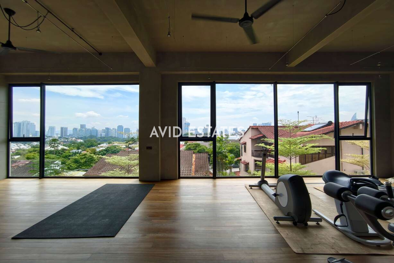 Bangsar, Bangsar,Kuala Lumpur, 6 Bedrooms Bedrooms, ,9.5 BathroomsBathrooms,Bungalow / Detached,To Let,2574