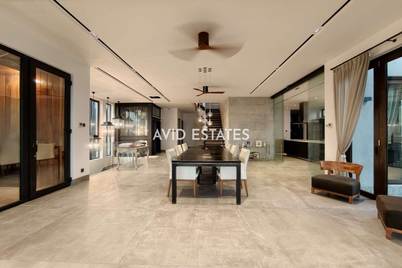 Bangsar, Bangsar,Kuala Lumpur, 6 Bedrooms Bedrooms, ,9.5 BathroomsBathrooms,Bungalow / Detached,To Let,2574