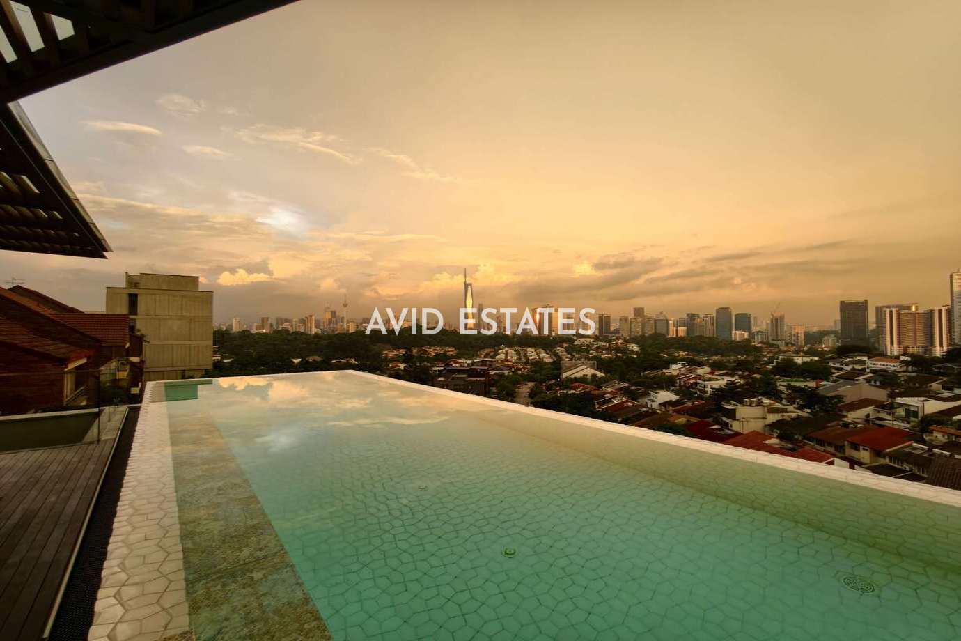 Bangsar, Bangsar,Kuala Lumpur, 6 Bedrooms Bedrooms, ,9.5 BathroomsBathrooms,Bungalow / Detached,To Let,2574