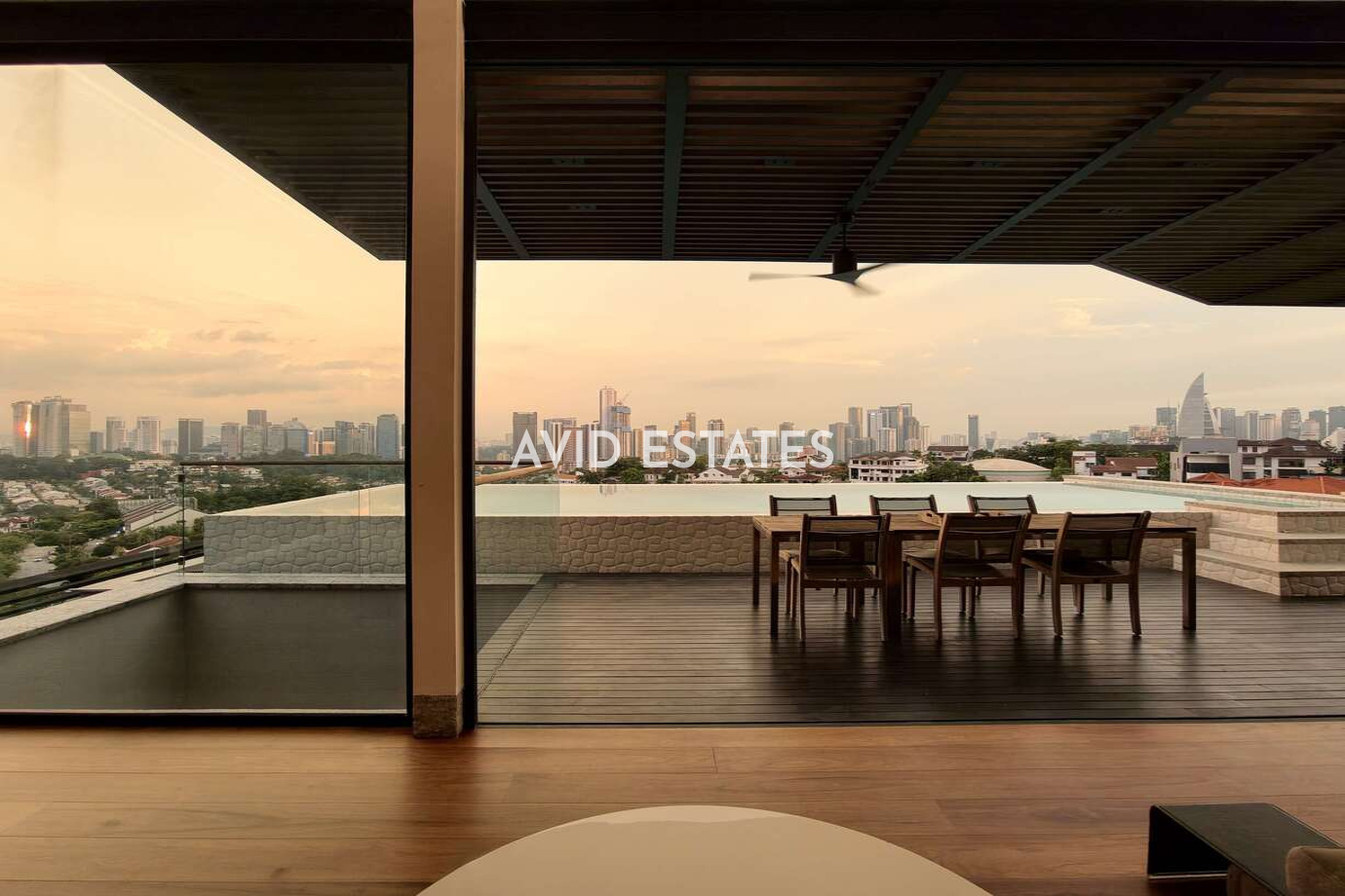 Bangsar, Bangsar,Kuala Lumpur, 6 Bedrooms Bedrooms, ,9.5 BathroomsBathrooms,Bungalow / Detached,To Let,2574