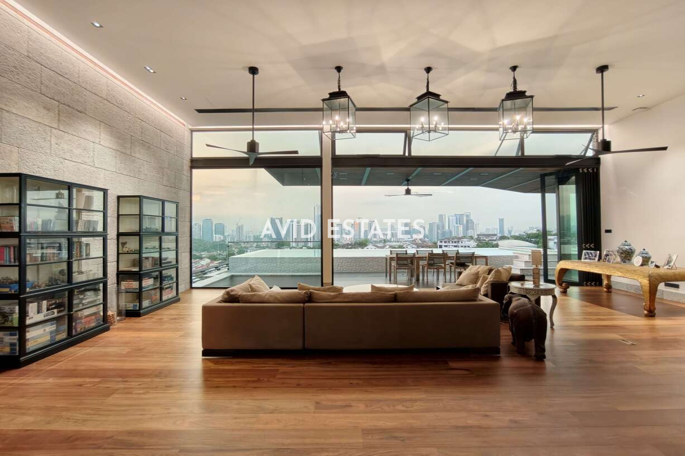 Bangsar, Bangsar,Kuala Lumpur, 6 Bedrooms Bedrooms, ,9.5 BathroomsBathrooms,Bungalow / Detached,To Let,2574