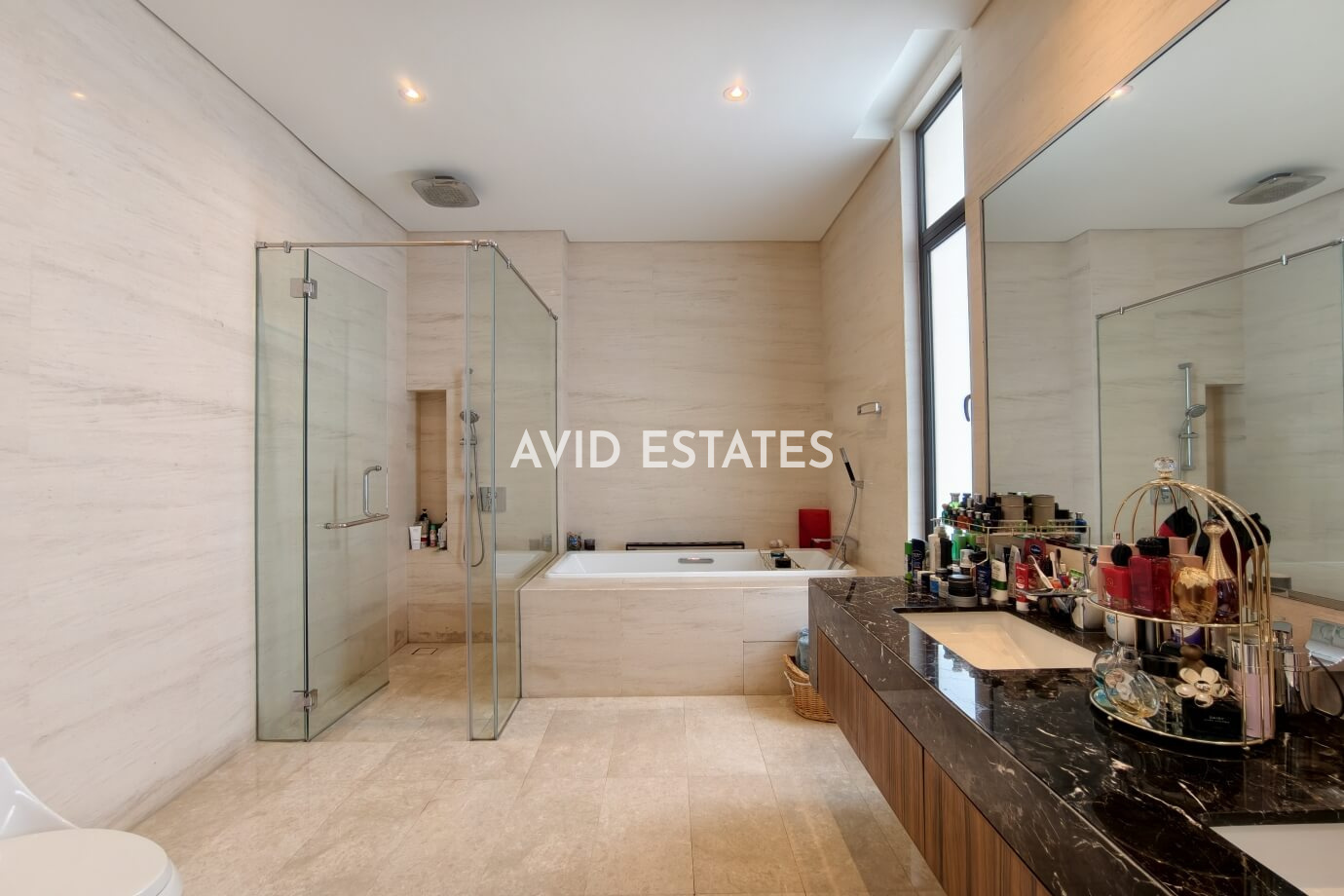 Taman Bukit Pantai, Bangsar,Kuala Lumpur, 4 Bedrooms Bedrooms, ,7 BathroomsBathrooms,Bungalow / Detached,For Sale,2583