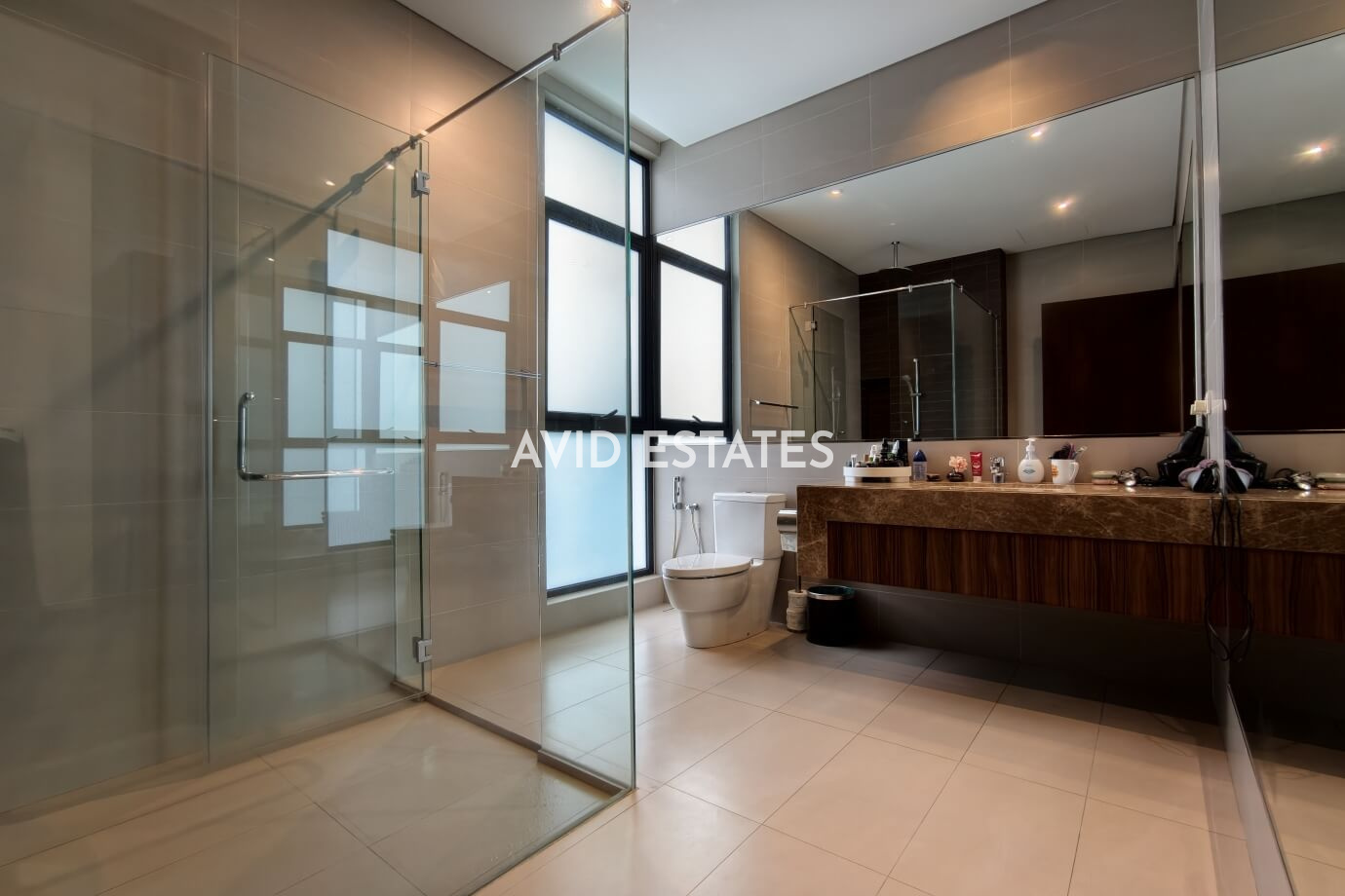 Taman Bukit Pantai, Bangsar,Kuala Lumpur, 4 Bedrooms Bedrooms, ,7 BathroomsBathrooms,Bungalow / Detached,For Sale,2583