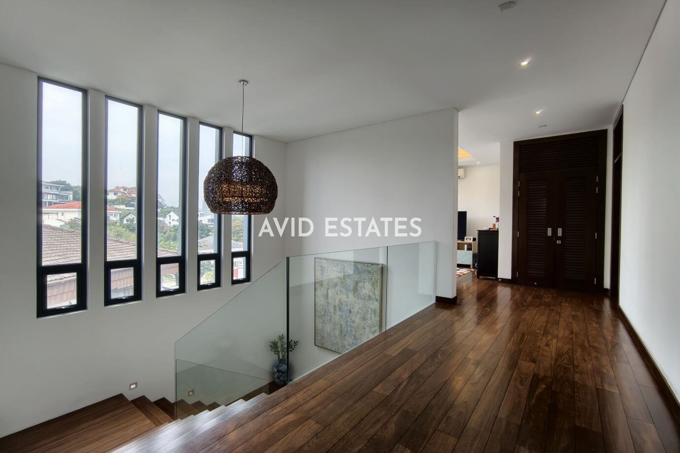 Taman Bukit Pantai, Bangsar,Kuala Lumpur, 4 Bedrooms Bedrooms, ,7 BathroomsBathrooms,Bungalow / Detached,For Sale,2583
