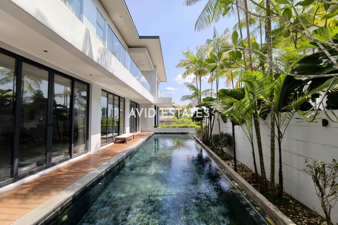 Taman Bukit Pantai, Bangsar,Kuala Lumpur, 4 Bedrooms Bedrooms, ,7 BathroomsBathrooms,Bungalow / Detached,For Sale,2583