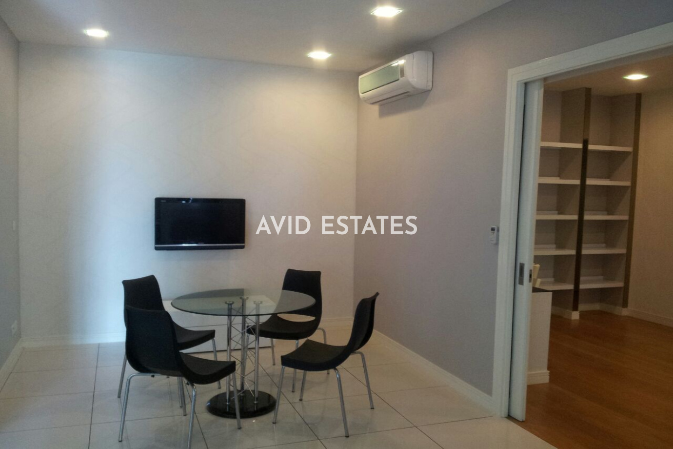 Suasana Bangsar, Bangsar, 4 Bedrooms Bedrooms, ,4 BathroomsBathrooms,Condominium / Serviced Residence,For Sale,Suasana Bangsar,Suasana Bangsar,1114