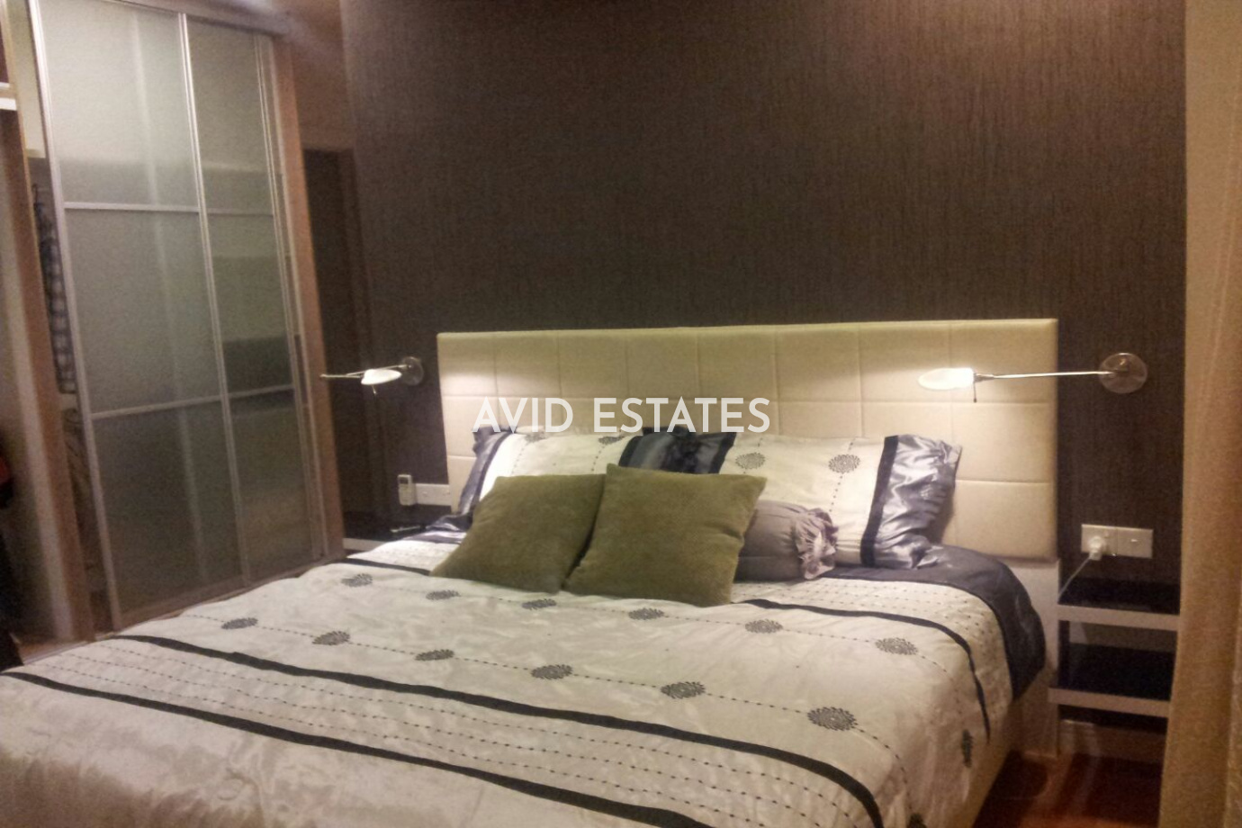 Suasana Bangsar, Bangsar, 4 Bedrooms Bedrooms, ,4 BathroomsBathrooms,Condominium / Serviced Residence,For Sale,Suasana Bangsar,Suasana Bangsar,1114