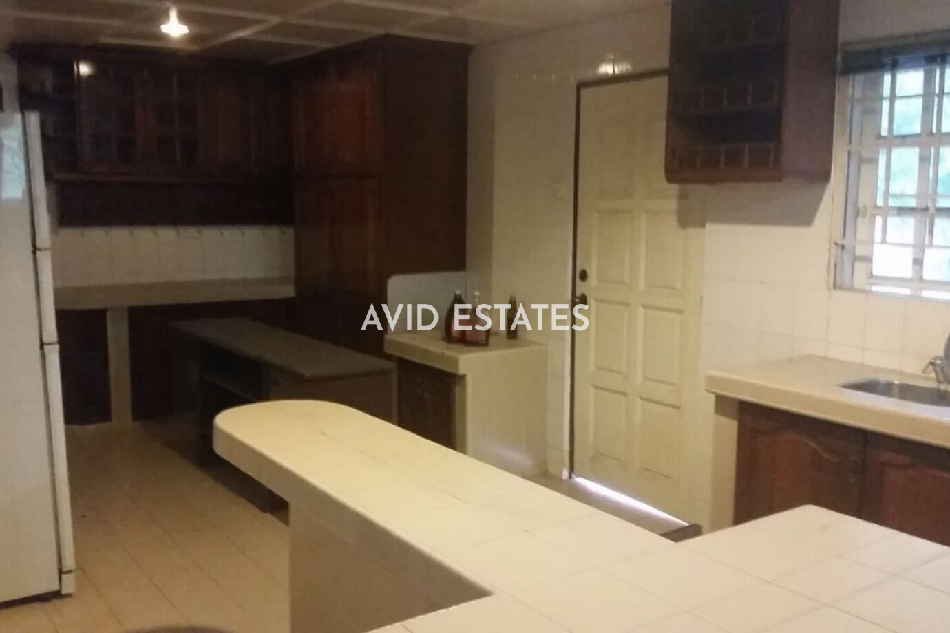 Bukit Tunku,Kuala Lumpur, 10 Bedrooms Bedrooms, ,12 BathroomsBathrooms,Bungalow / Detached,For Sale,1117