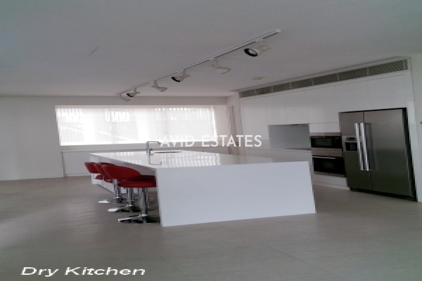 One KL, KLCC,Kuala Lumpur, 3 Bedrooms Bedrooms, ,4 BathroomsBathrooms,Condominium / Serviced Residence,To Let,One KL,1118