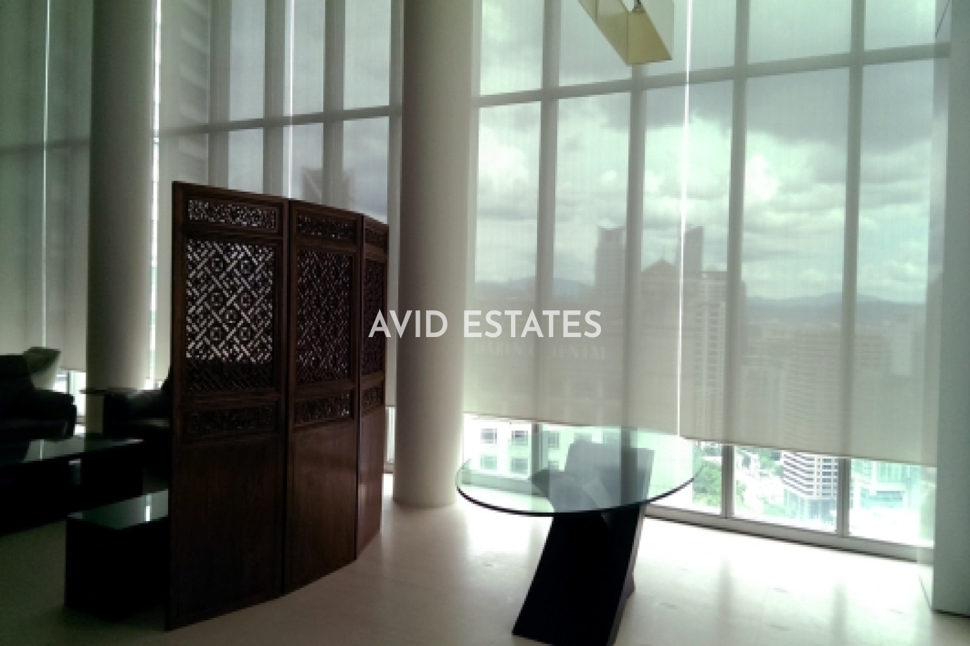 One KL, KLCC,Kuala Lumpur, 3 Bedrooms Bedrooms, ,4 BathroomsBathrooms,Condominium / Serviced Residence,To Let,One KL,1118