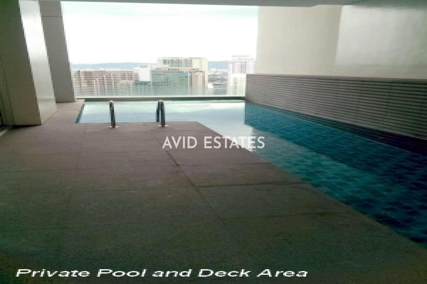 One KL, KLCC,Kuala Lumpur, 3 Bedrooms Bedrooms, ,4 BathroomsBathrooms,Condominium / Serviced Residence,To Let,One KL,1118