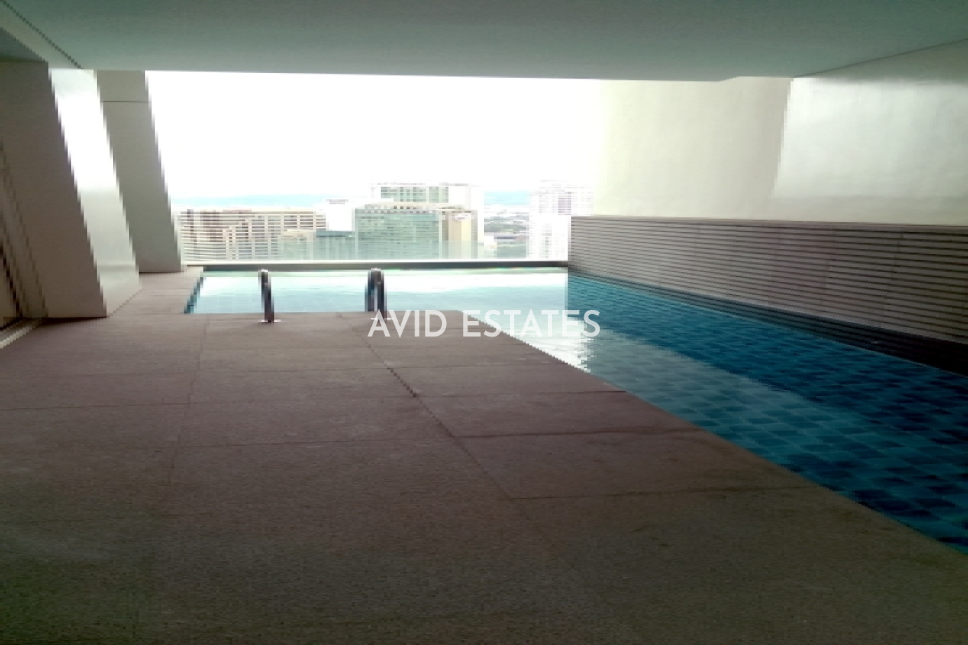 One KL, KLCC,Kuala Lumpur, 3 Bedrooms Bedrooms, ,4 BathroomsBathrooms,Condominium / Serviced Residence,To Let,One KL,1118