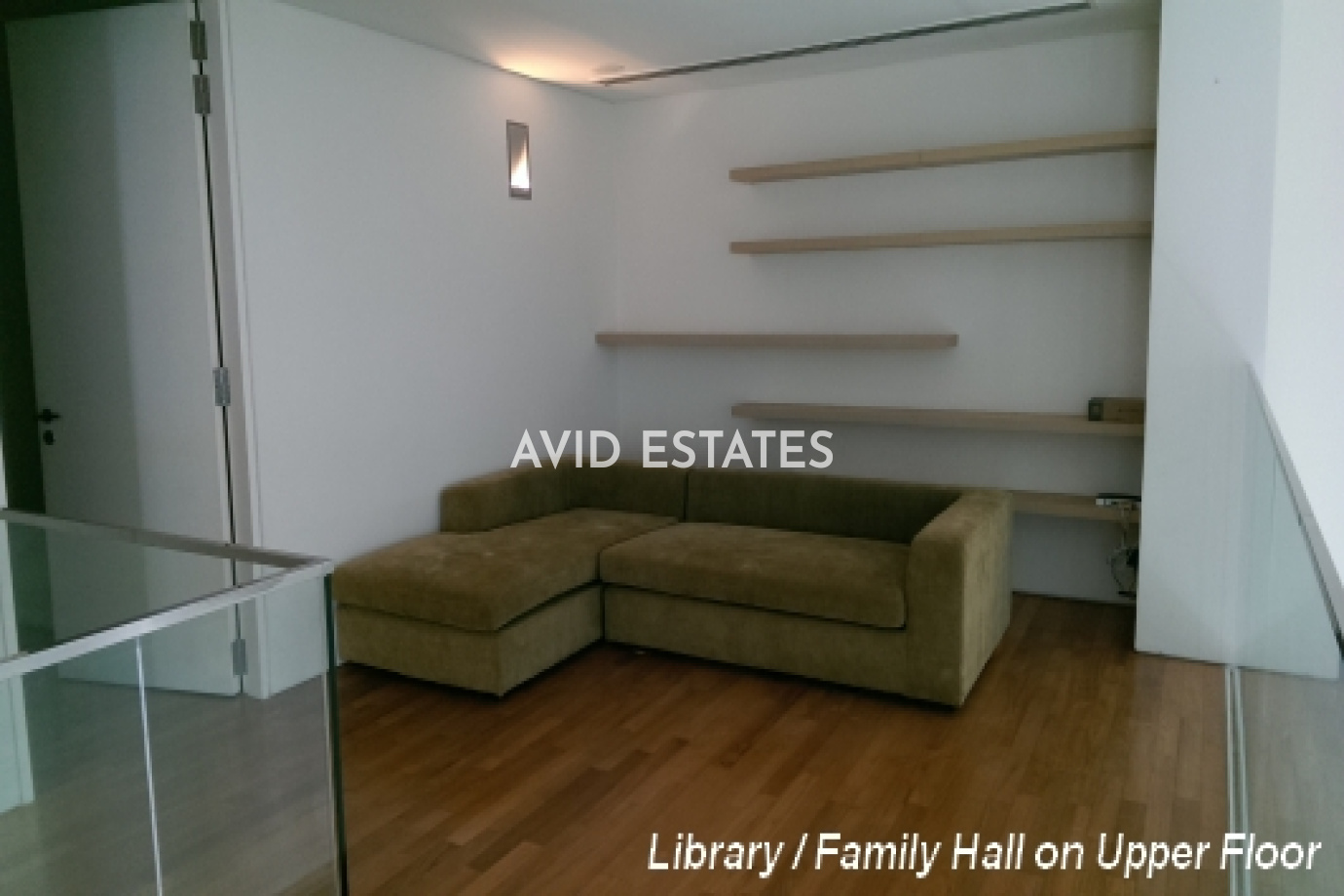 One KL, KLCC,Kuala Lumpur, 3 Bedrooms Bedrooms, ,4 BathroomsBathrooms,Condominium / Serviced Residence,To Let,One KL,1118