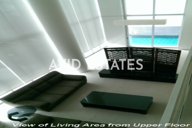 One KL, KLCC,Kuala Lumpur, 3 Bedrooms Bedrooms, ,4 BathroomsBathrooms,Condominium / Serviced Residence,To Let,One KL,1118