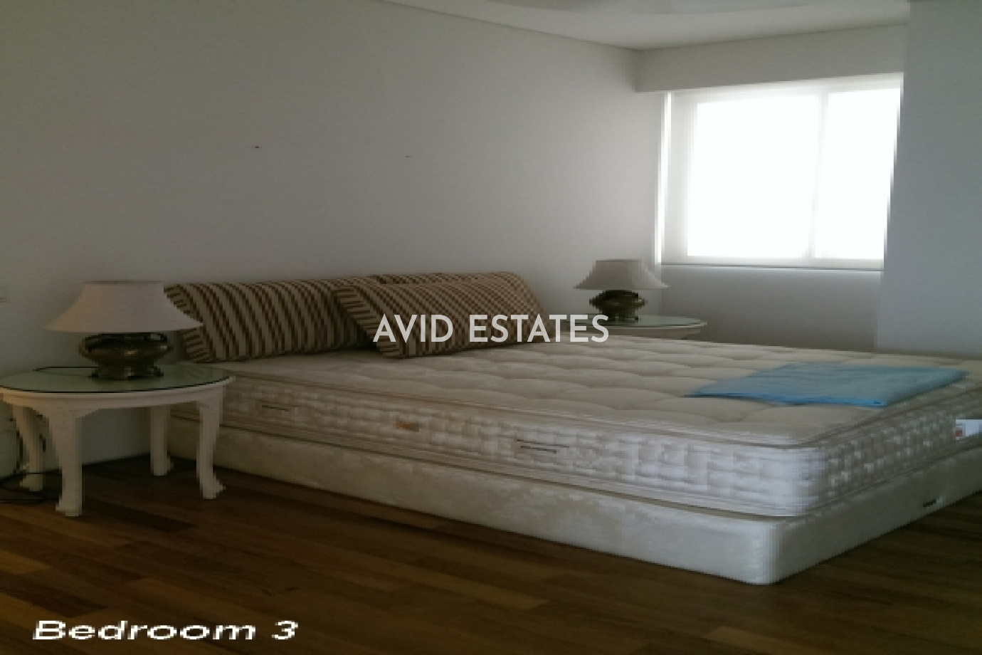 One KL, KLCC,Kuala Lumpur, 3 Bedrooms Bedrooms, ,4 BathroomsBathrooms,Condominium / Serviced Residence,To Let,One KL,1118