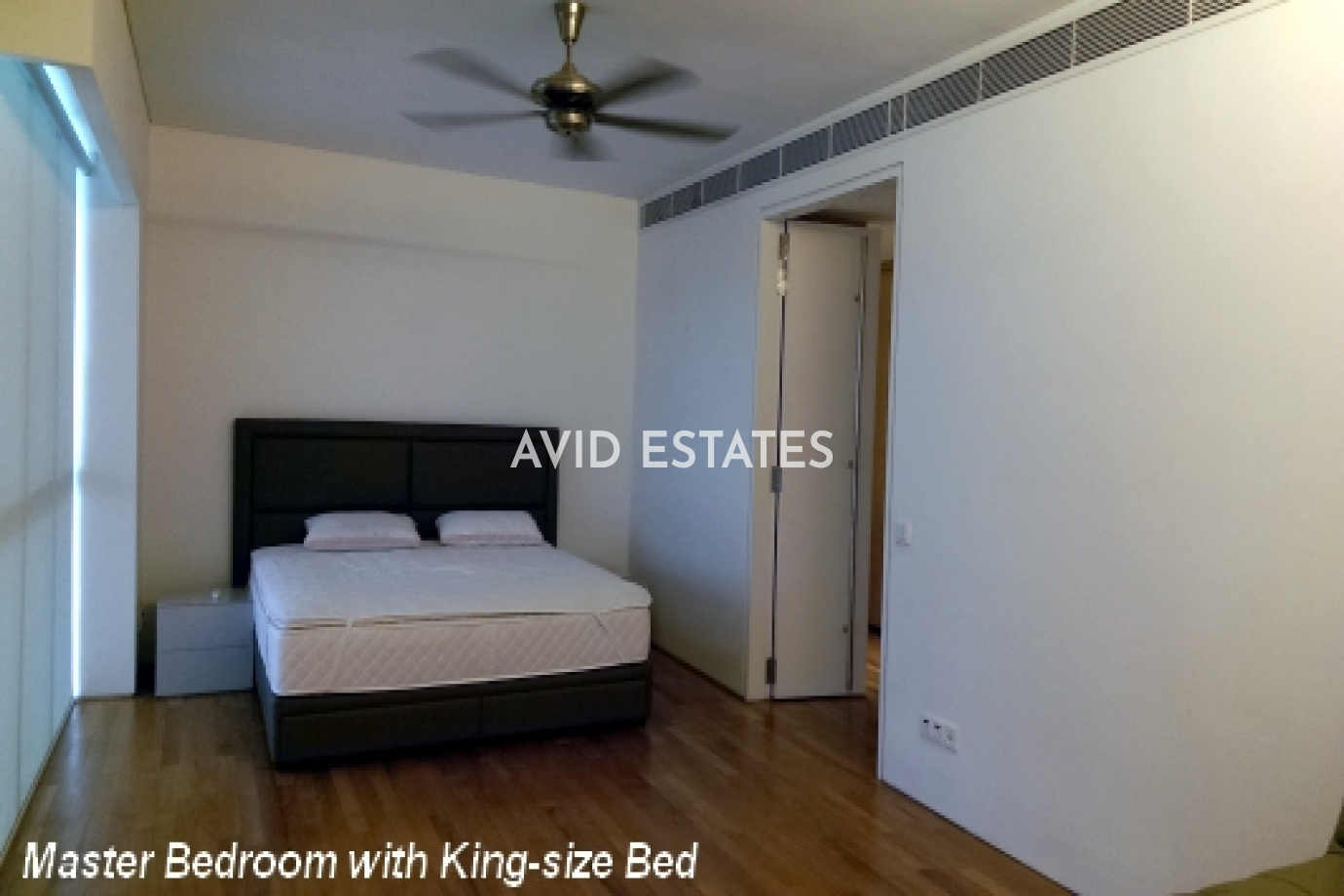 One KL, KLCC,Kuala Lumpur, 3 Bedrooms Bedrooms, ,4 BathroomsBathrooms,Condominium / Serviced Residence,To Let,One KL,1118