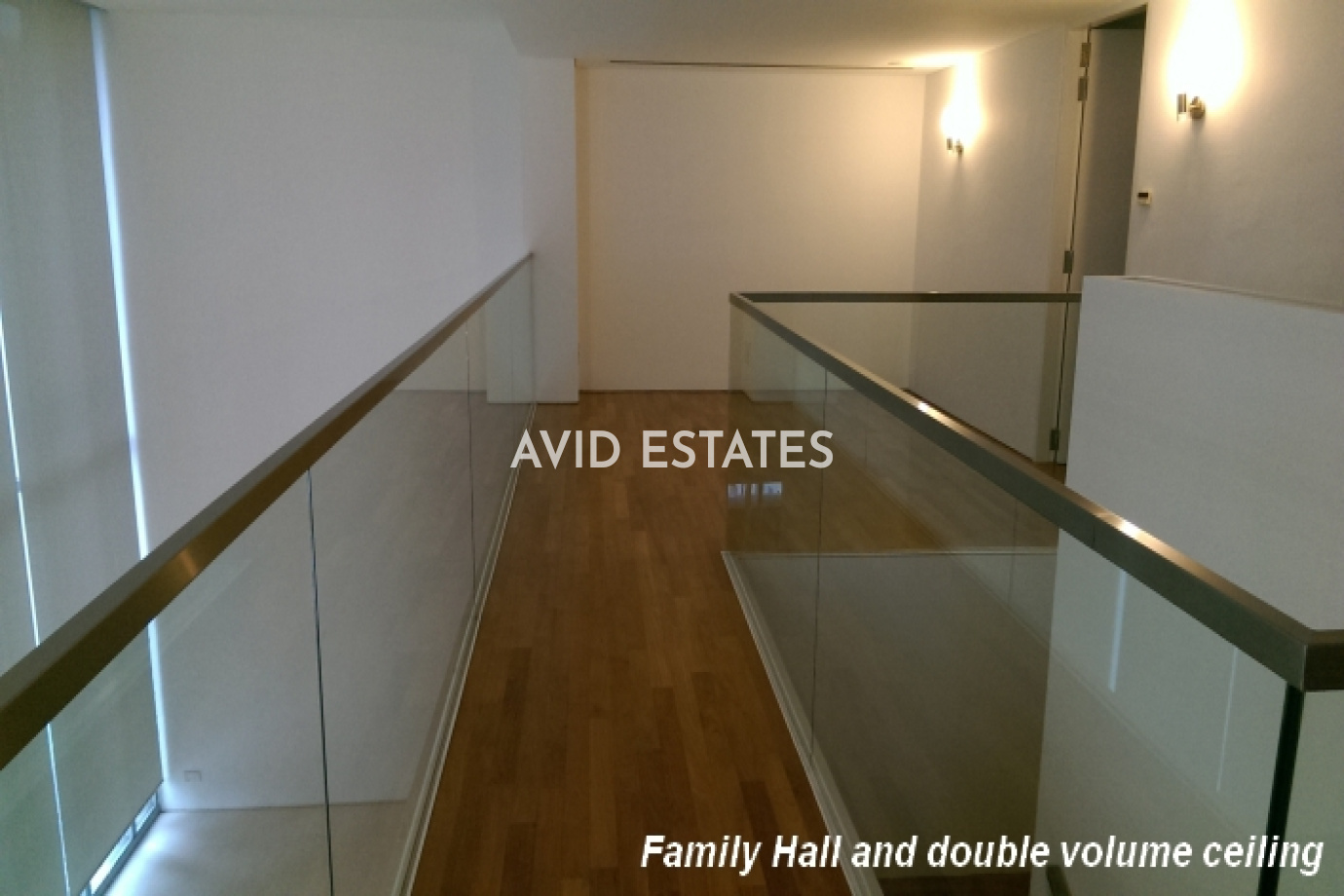 One KL, KLCC,Kuala Lumpur, 3 Bedrooms Bedrooms, ,5 BathroomsBathrooms,Condominium / Serviced Residence,For Sale,One KL,Jalan Pinang Kuala Lumpur City Centre 50088 Kuala ,1119