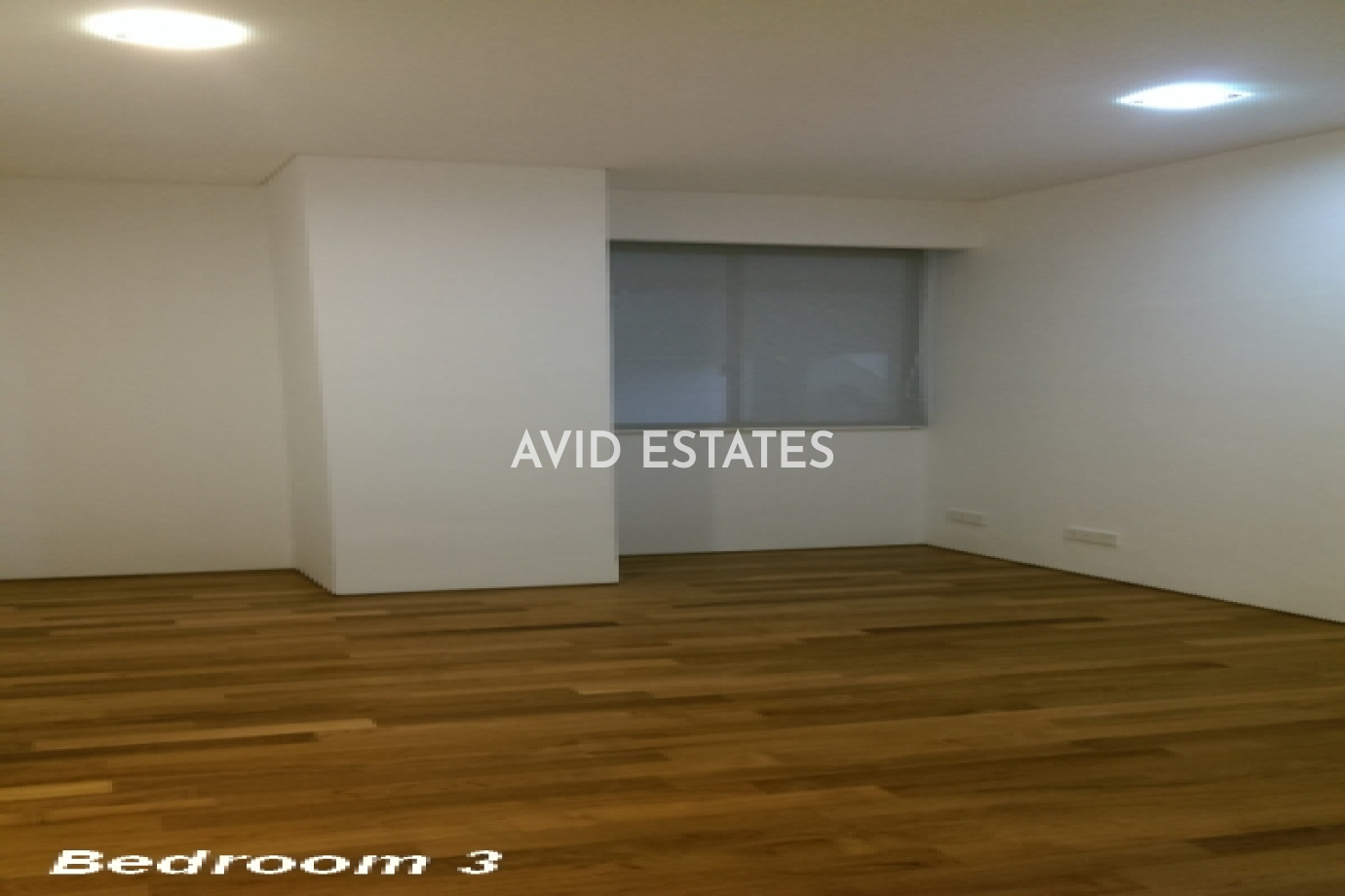 One KL, KLCC,Kuala Lumpur, 3 Bedrooms Bedrooms, ,5 BathroomsBathrooms,Condominium / Serviced Residence,For Sale,One KL,Jalan Pinang Kuala Lumpur City Centre 50088 Kuala ,1119