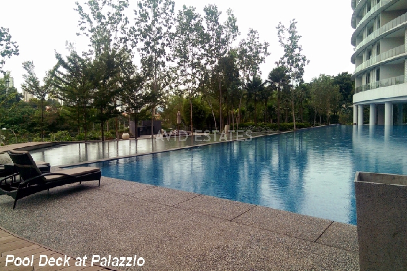 Palazzio Sunway, Sri Hartamas,Kuala Lumpur, 3 Bedrooms Bedrooms, ,5 BathroomsBathrooms,Condominium / Serviced Residence,For Sale,Sunway Palazzio,Sri Hartamas,1121