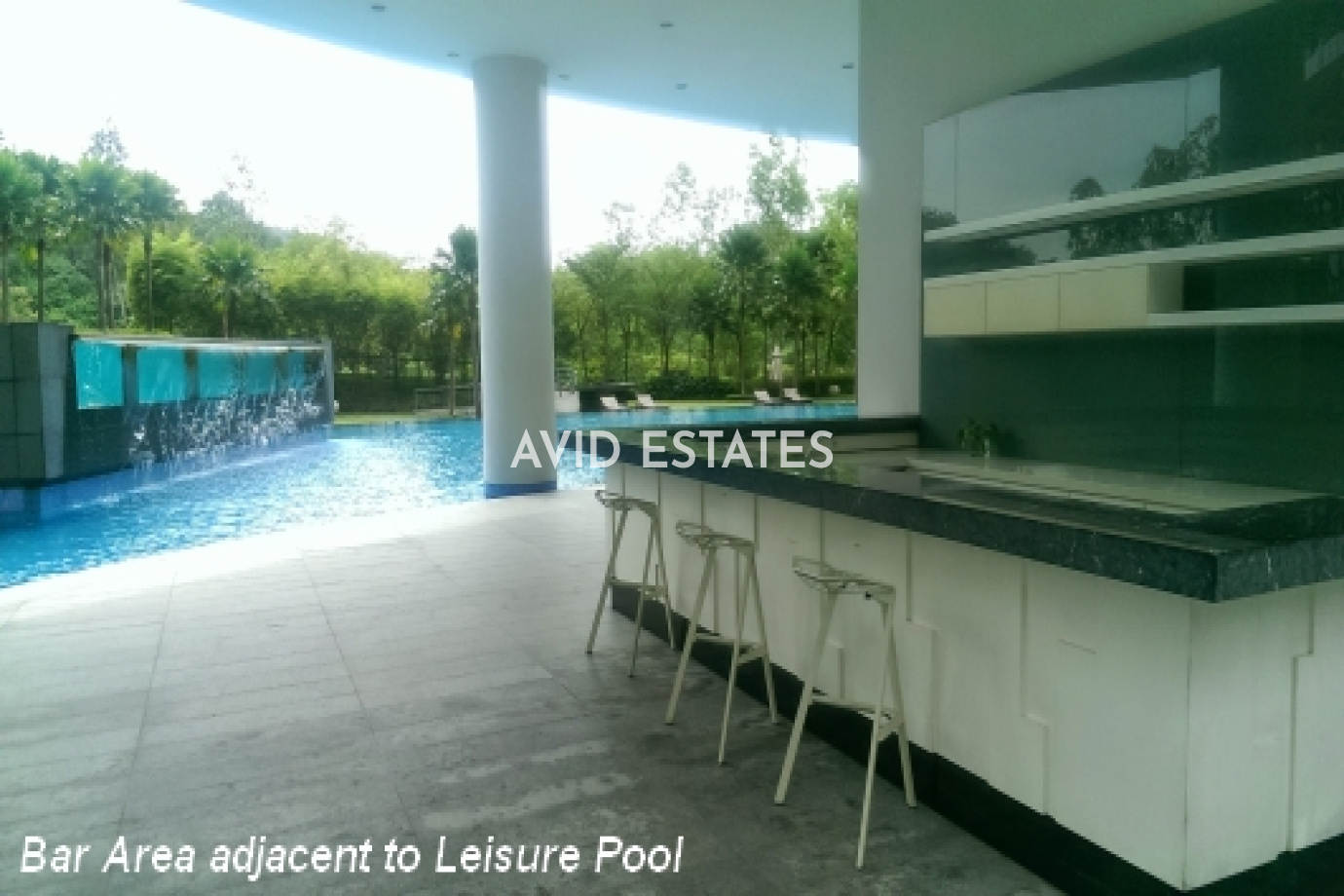 Palazzio Sunway, Sri Hartamas,Kuala Lumpur, 3 Bedrooms Bedrooms, ,5 BathroomsBathrooms,Condominium / Serviced Residence,For Sale,Sunway Palazzio,Sri Hartamas,1121