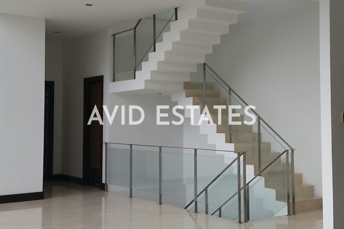 Ken Bangsar, 5 Bedrooms Bedrooms, ,6.5 BathroomsBathrooms,Condominium / Serviced Residence,For Sale,Jalan Kapas,1139