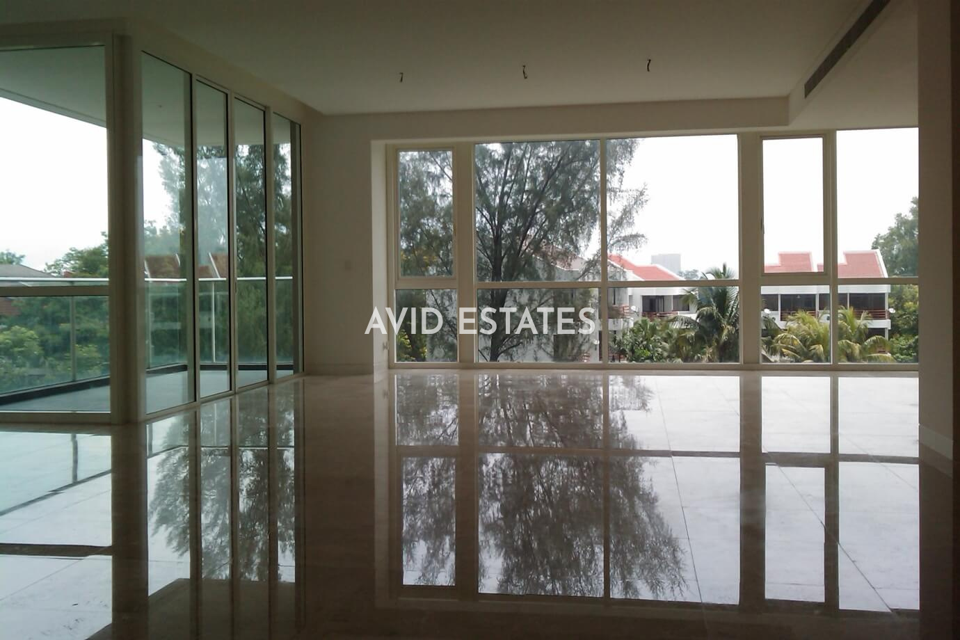 One Menerung, Bangsar,Kuala Lumpur, 4 Bedrooms Bedrooms, ,4 BathroomsBathrooms,Condominium / Serviced Residence,For Sale,1149