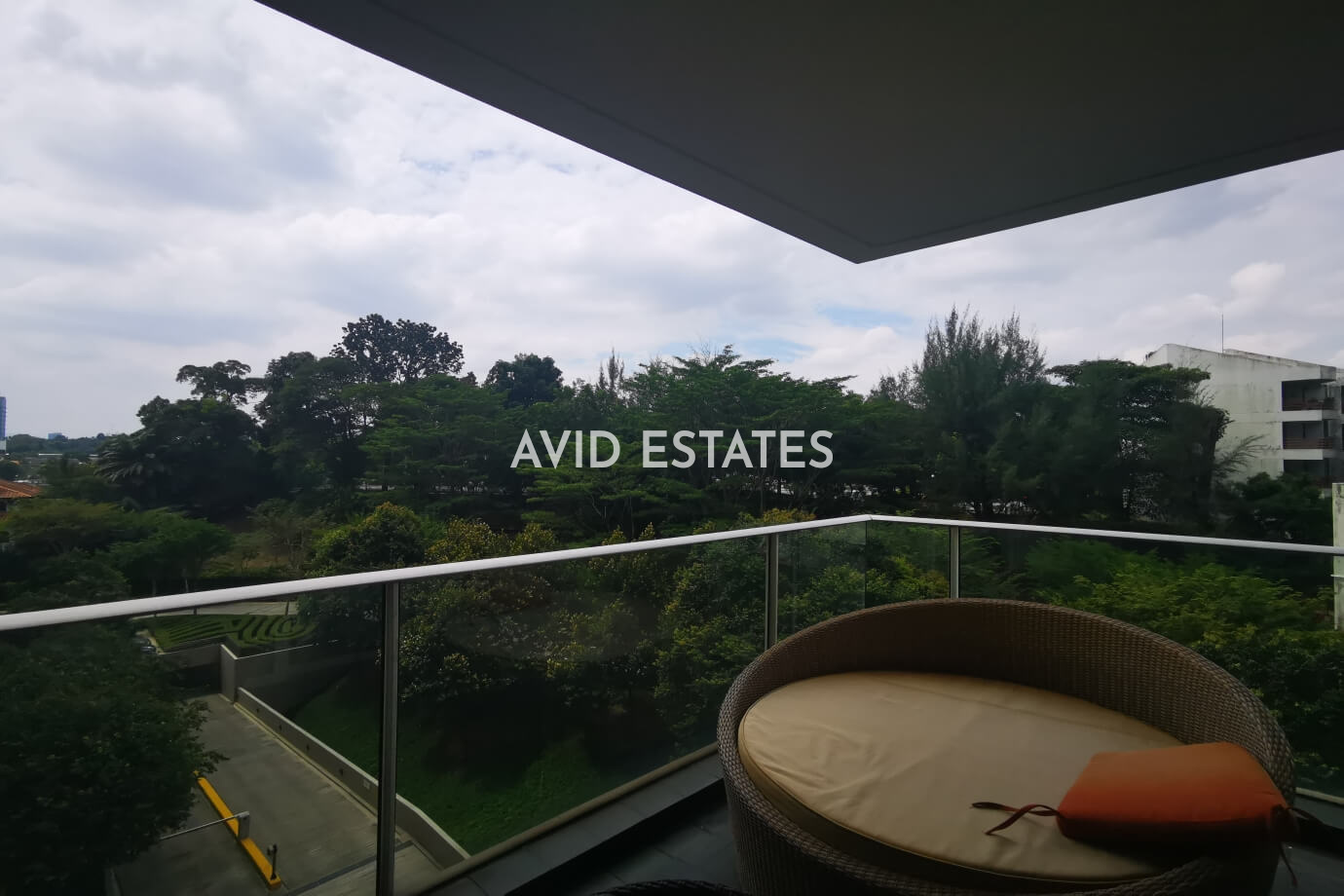 One Menerung, Bangsar,Kuala Lumpur, 4 Bedrooms Bedrooms, ,4 BathroomsBathrooms,Condominium / Serviced Residence,For Sale,1149