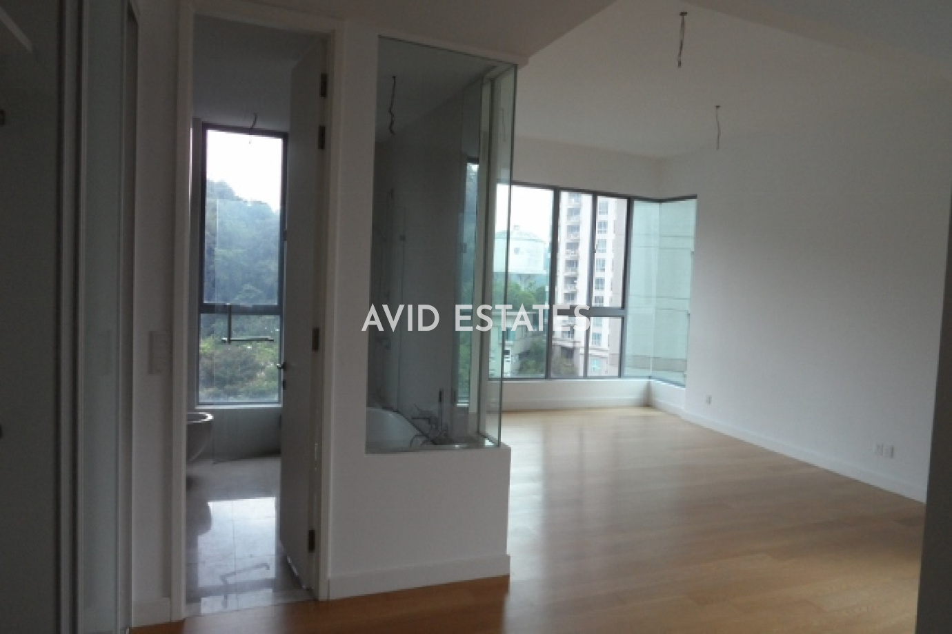 Kiaramas Danai,Kuala Lumpur, 3 Bedrooms Bedrooms, ,4 BathroomsBathrooms,Condominium / Serviced Residence,For Sale,Jalan Desa Kiara,1187