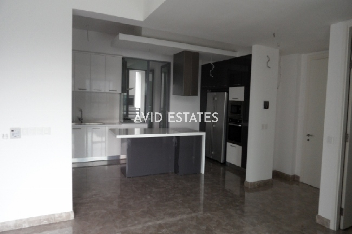 Kiaramas Danai,Kuala Lumpur, 3 Bedrooms Bedrooms, ,4 BathroomsBathrooms,Condominium / Serviced Residence,For Sale,Jalan Desa Kiara,1187