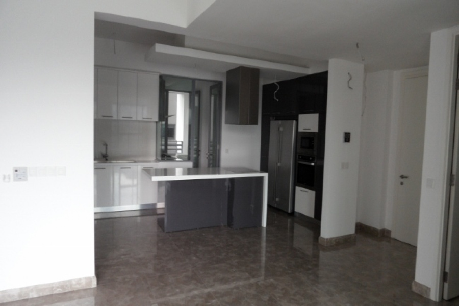 Kiaramas Danai,Kuala Lumpur, 3 Bedrooms Bedrooms, ,4 BathroomsBathrooms,Condominium / Serviced Residence,For Sale,Jalan Desa Kiara,1187