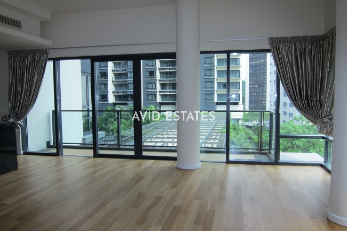 St Mary Residences,Kuala Lumpur, 3 Bedrooms Bedrooms, ,4 BathroomsBathrooms,Condominium / Serviced Residence,For Sale,St Mary Residences,1206