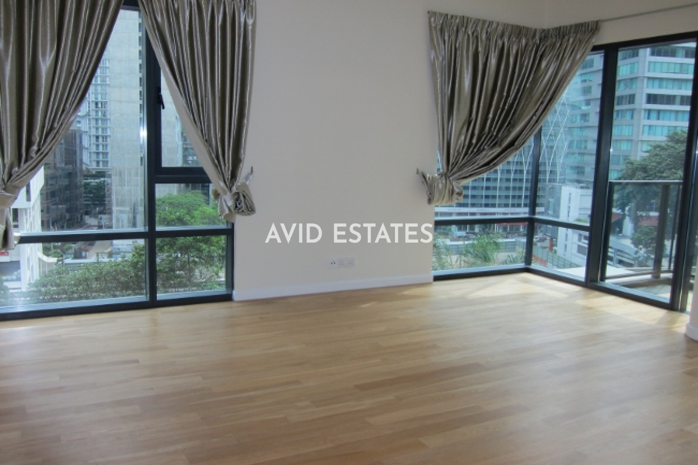 St Mary Residences,Kuala Lumpur, 3 Bedrooms Bedrooms, ,4 BathroomsBathrooms,Condominium / Serviced Residence,For Sale,St Mary Residences,1206