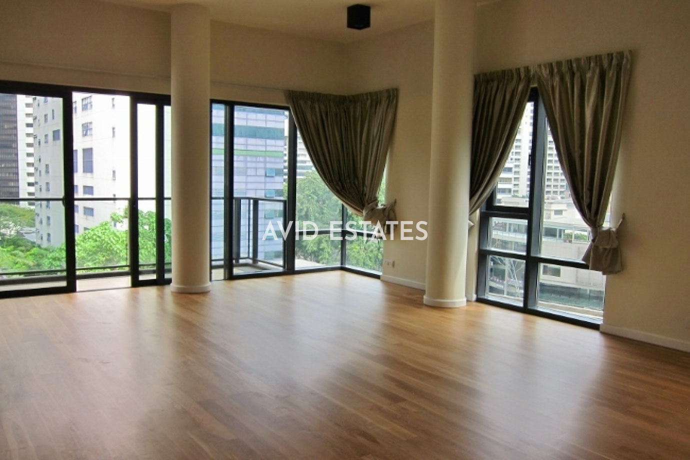 St Mary Residences,Kuala Lumpur, 3 Bedrooms Bedrooms, ,4 BathroomsBathrooms,Condominium / Serviced Residence,For Sale,St Mary Residences,1206