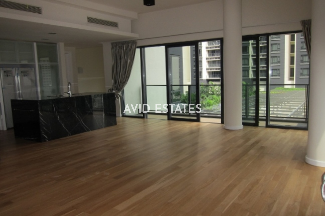 St Mary Residences,Kuala Lumpur, 3 Bedrooms Bedrooms, ,4 BathroomsBathrooms,Condominium / Serviced Residence,For Sale,St Mary Residences,1206