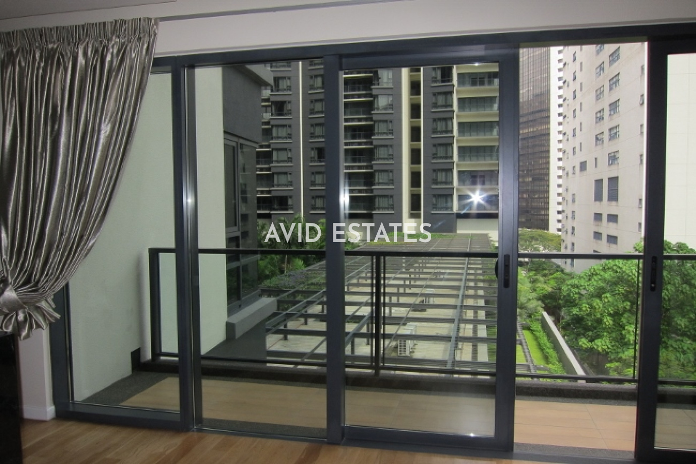 St Mary Residences,Kuala Lumpur, 3 Bedrooms Bedrooms, ,4 BathroomsBathrooms,Condominium / Serviced Residence,For Sale,St Mary Residences,1206