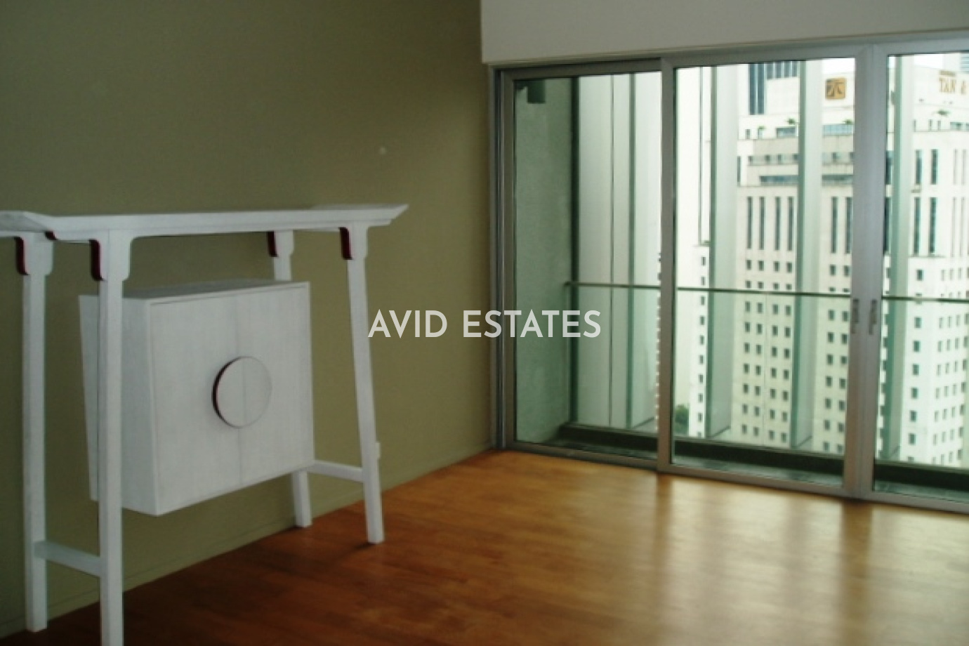 Dua Residency,Kuala Lumpur, 6 Bedrooms Bedrooms, ,4 BathroomsBathrooms,Condominium / Serviced Residence,To Let,Jalan Tun Razak,1209