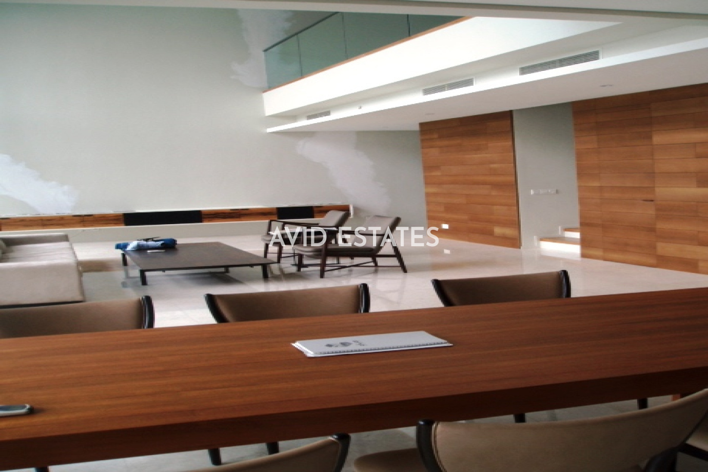 Dua Residency,Kuala Lumpur, 6 Bedrooms Bedrooms, ,4 BathroomsBathrooms,Condominium / Serviced Residence,To Let,Jalan Tun Razak,1209