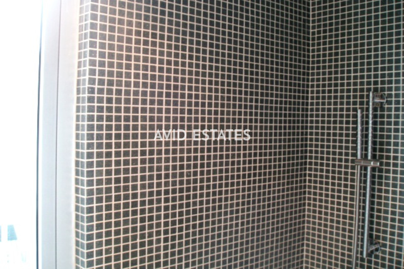 Dua Residency,Kuala Lumpur, 6 Bedrooms Bedrooms, ,4 BathroomsBathrooms,Condominium / Serviced Residence,To Let,Jalan Tun Razak,1209