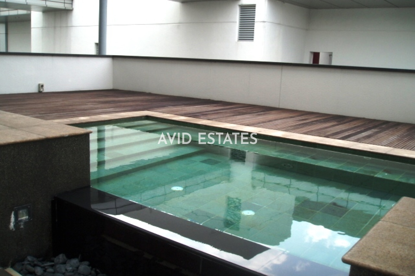 Dua Residency,Kuala Lumpur, 6 Bedrooms Bedrooms, ,4 BathroomsBathrooms,Condominium / Serviced Residence,To Let,Jalan Tun Razak,1209
