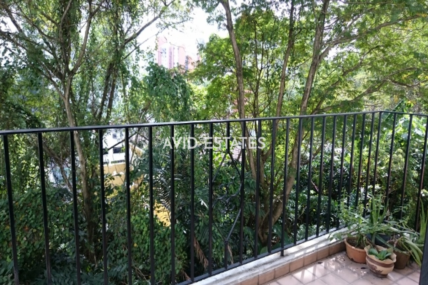 Pantai Hillpark 5, Bangsar,Kuala Lumpur, 3 Bedrooms Bedrooms, ,2 BathroomsBathrooms,Condominium / Serviced Residence,For Sale,Pantai Hillpark Phase 5,1241