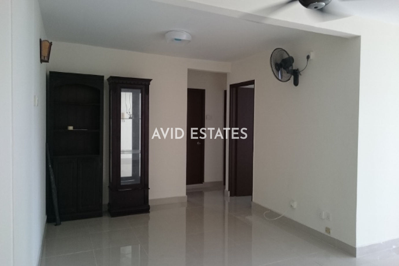 Pantai Hillpark 5, Bangsar,Kuala Lumpur, 3 Bedrooms Bedrooms, ,2 BathroomsBathrooms,Condominium / Serviced Residence,For Sale,Pantai Hillpark Phase 5,1241