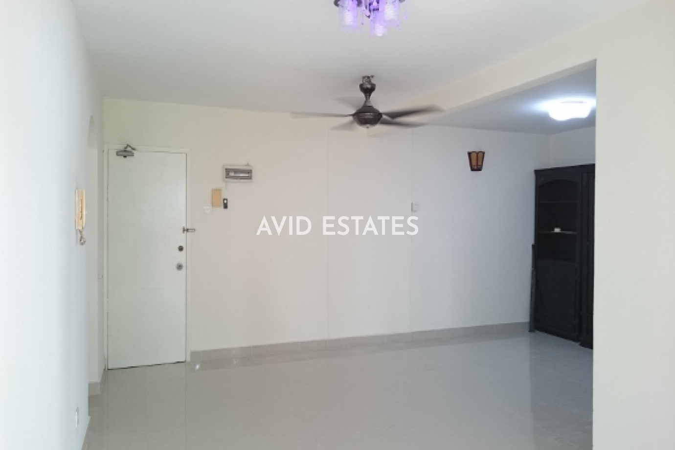 Pantai Hillpark 5, Bangsar,Kuala Lumpur, 3 Bedrooms Bedrooms, ,2 BathroomsBathrooms,Condominium / Serviced Residence,For Sale,Pantai Hillpark Phase 5,1241