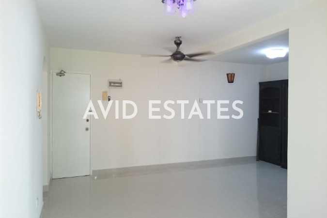 Pantai Hillpark 5, Bangsar,Kuala Lumpur, 3 Bedrooms Bedrooms, ,2 BathroomsBathrooms,Condominium / Serviced Residence,For Sale,Pantai Hillpark Phase 5,1241